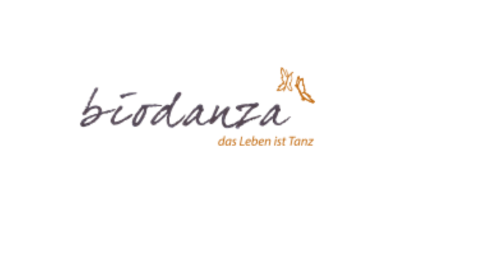 Logo Biodanza Münster